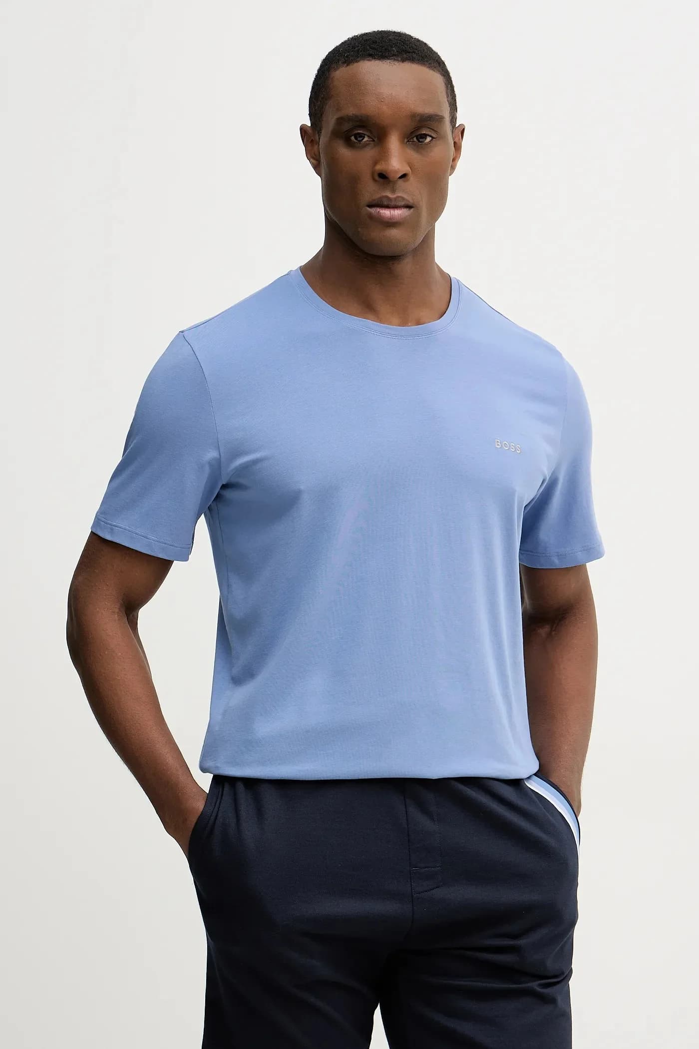 Футболка Lounge Футболка Mix&Match R