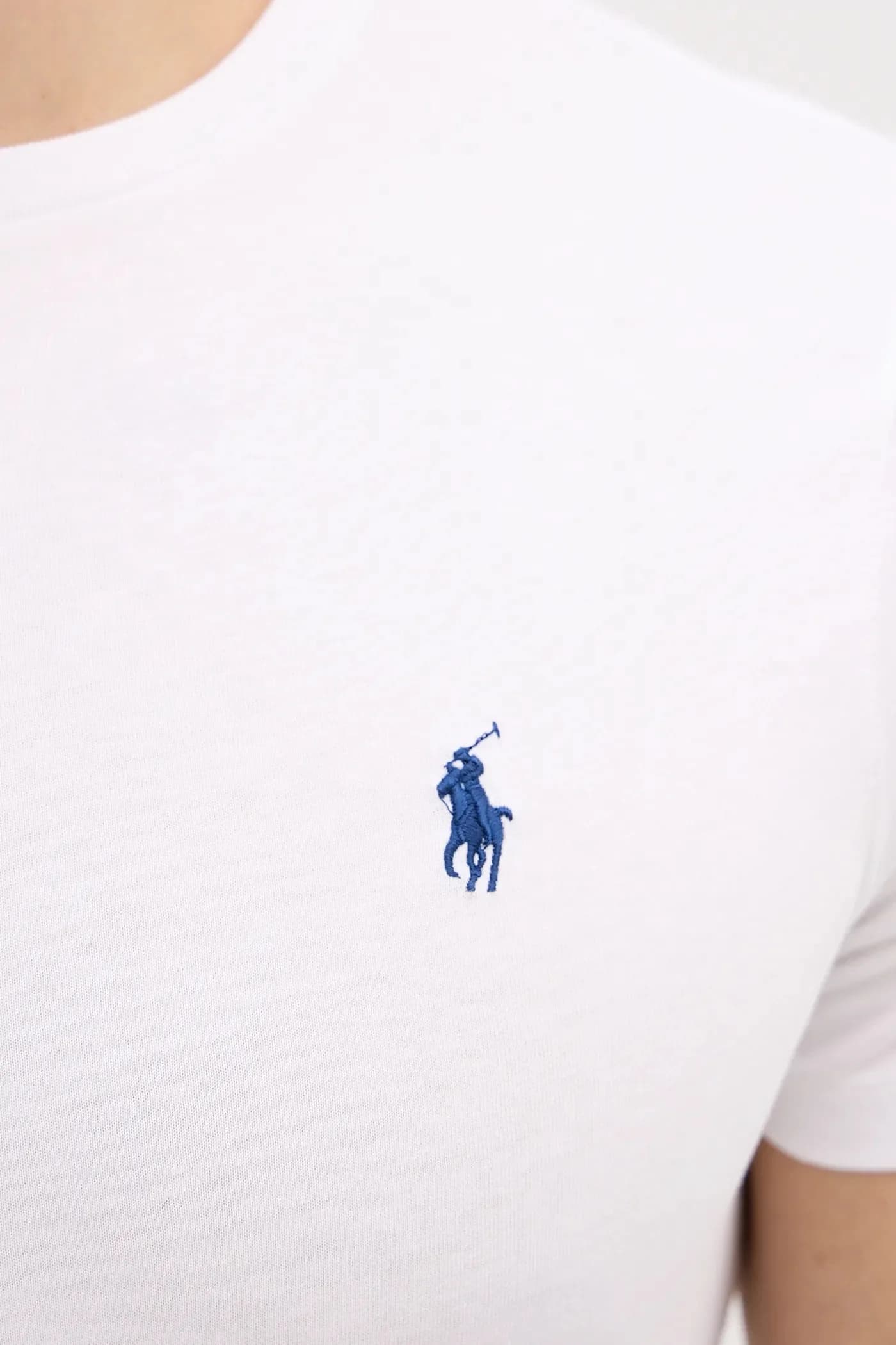 Хлопковые футболки, 2 пары - фото 7