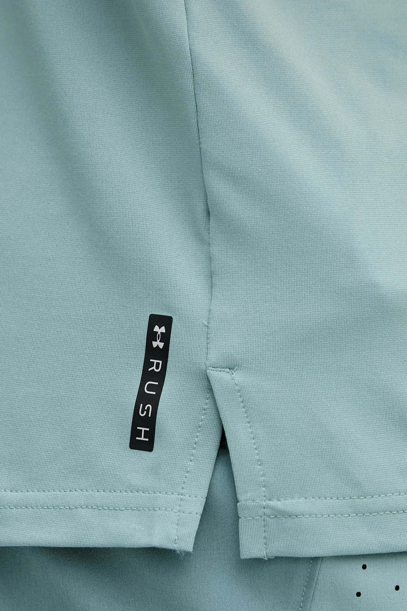 Тренировочная футболка Rush Energy - фото 5