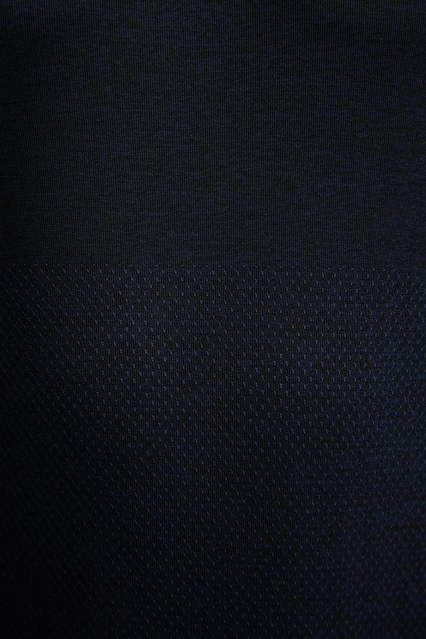 Бесшовная футболка для бега Stride - фото 5