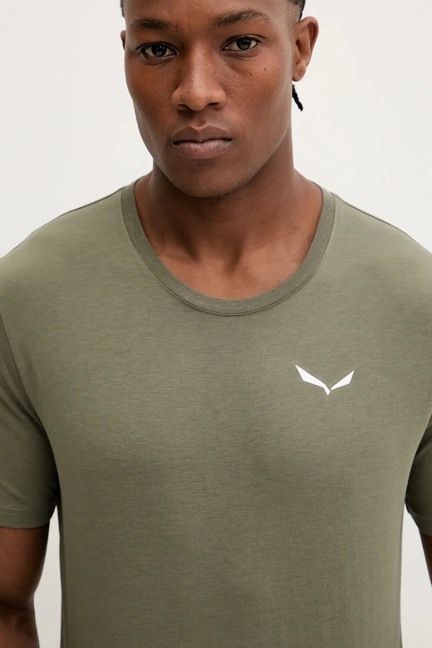 Спортивная футболка Eagle Vocab - фото 4