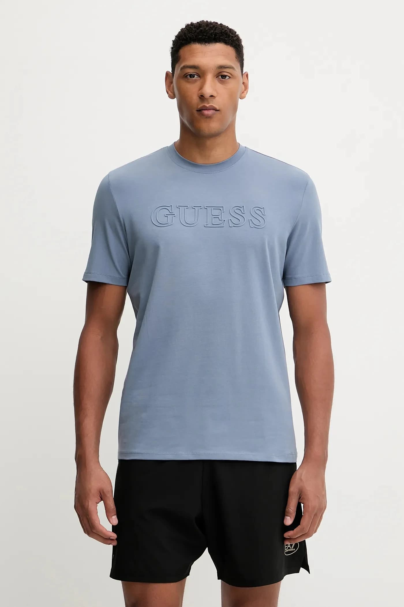 АЛЬФИЯ Футболка