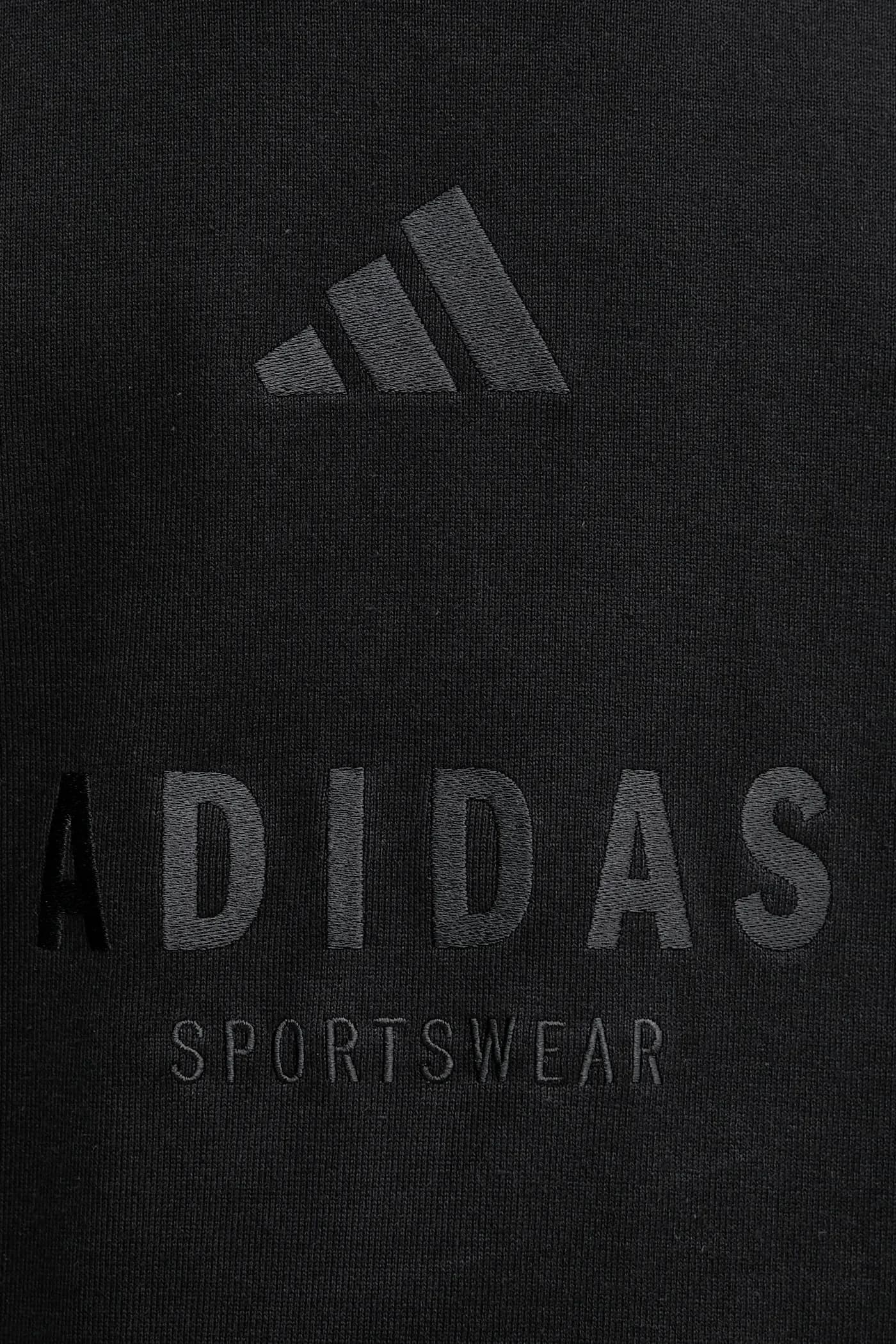 Хлопковая футболка All SZN - фото 5