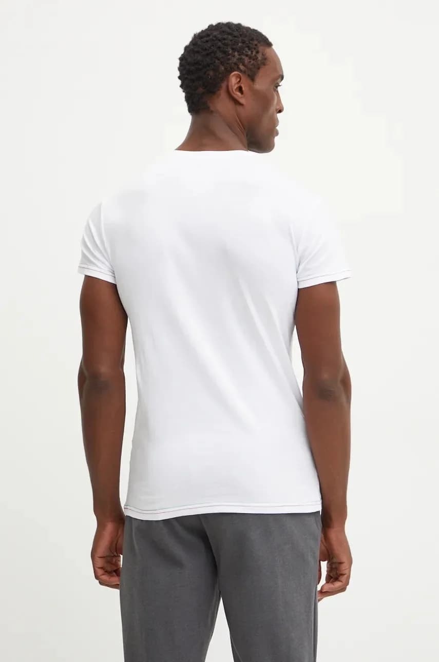 футболка - фото 3