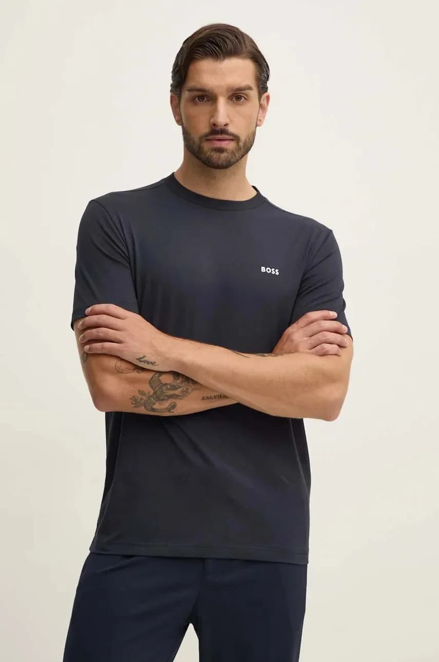 Футболка - фото 4