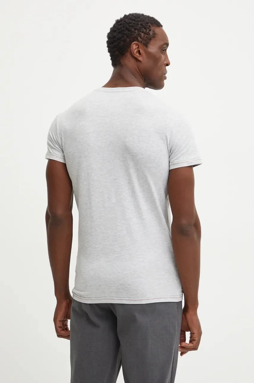 футболка - фото 3