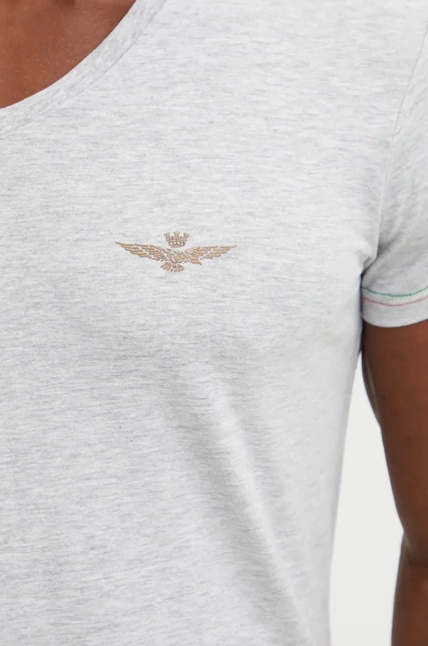 футболка - фото 4