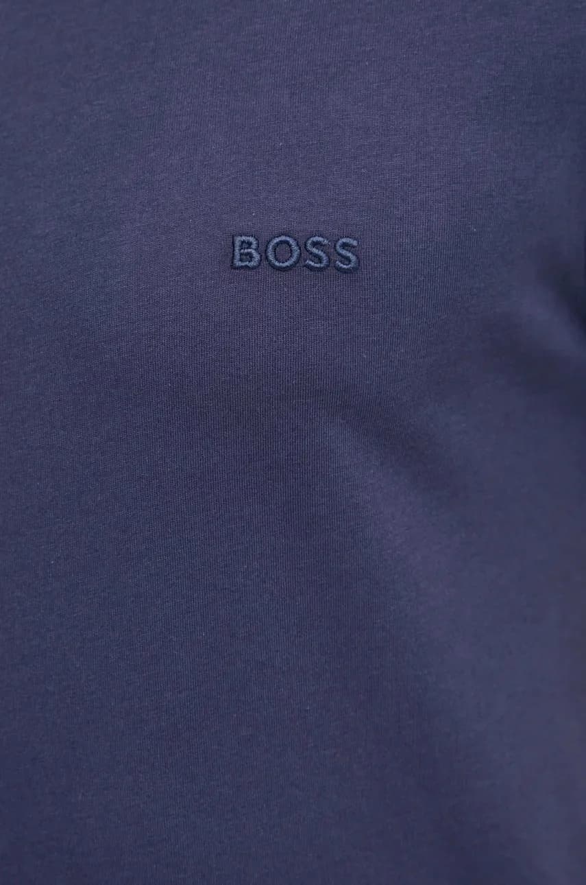 Комплект из 3 футболок из хлопка TShirtVN 3P Classic - фото 8