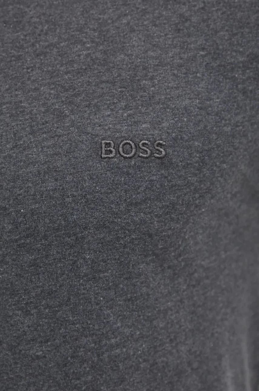 Комплект из 3 футболок из хлопка TShirtVN 3P Classic - фото 10