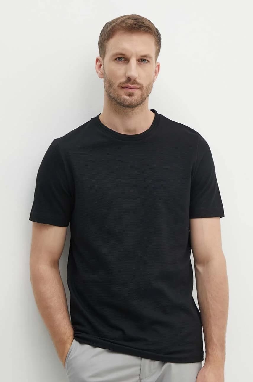 Футболка Тибурт 240