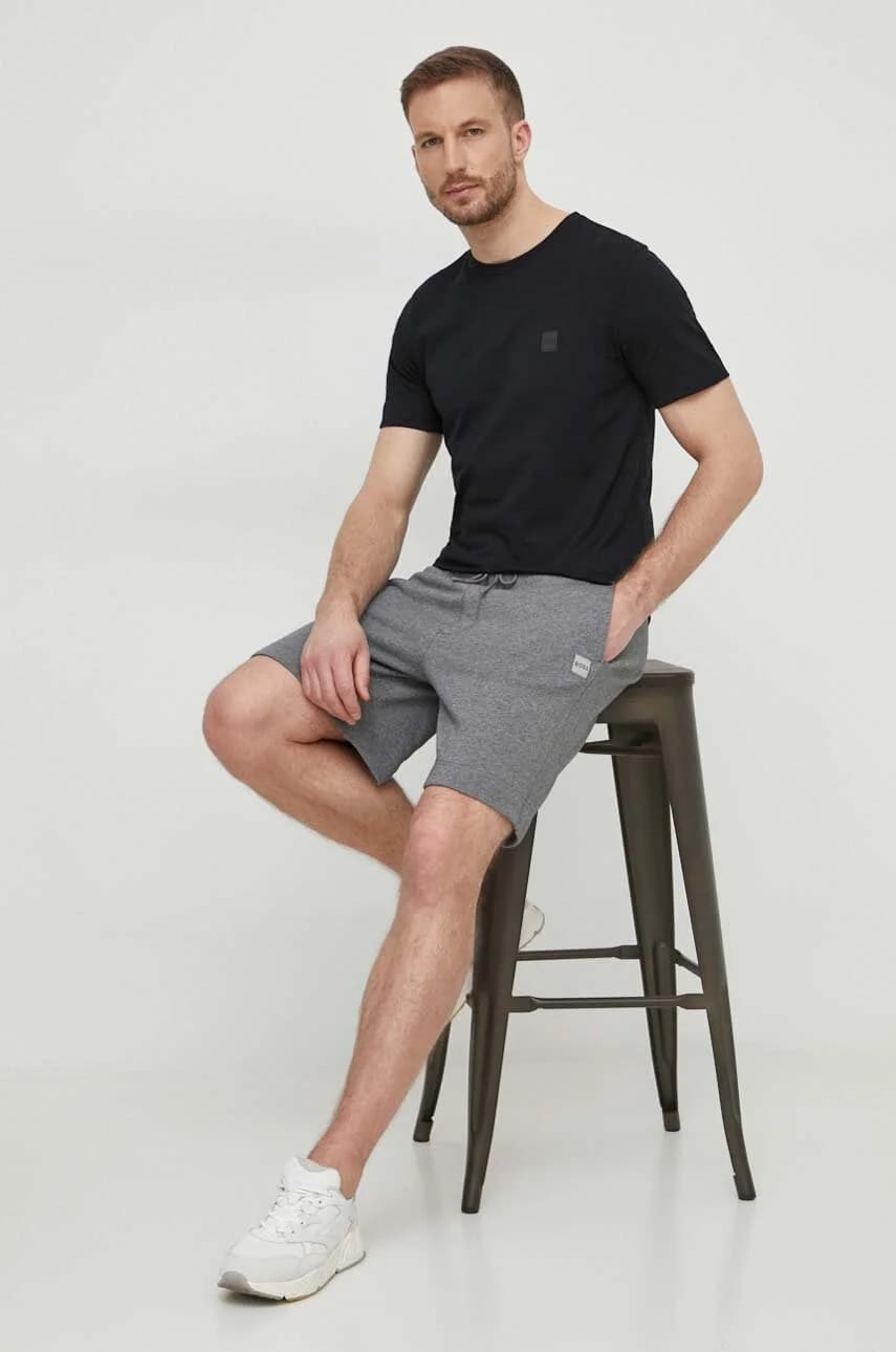 футболка Tales из хлопка - фото 2