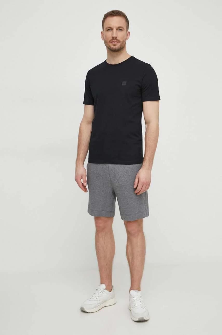 футболка Tales из хлопка - фото 4