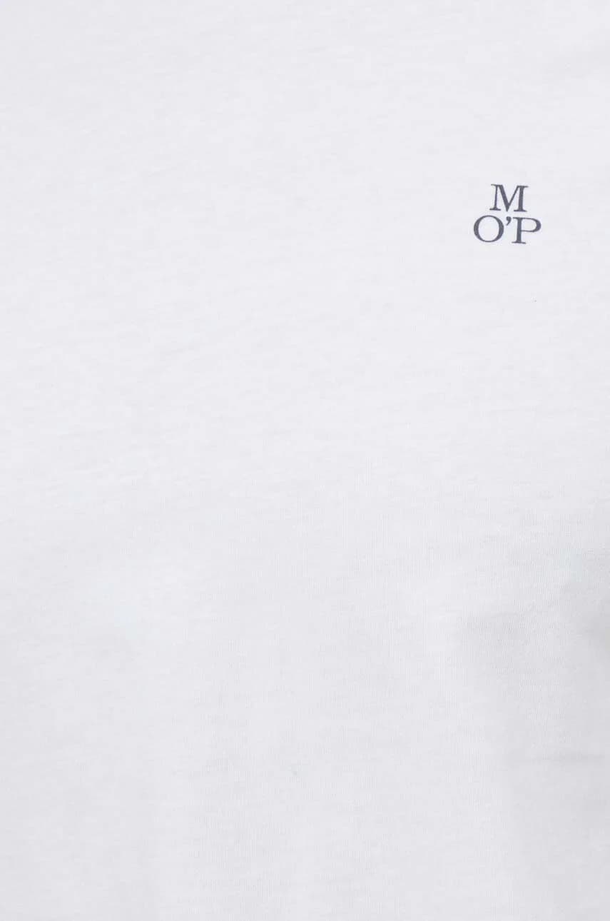 Хлопковые футболки, 2 пары - фото 6