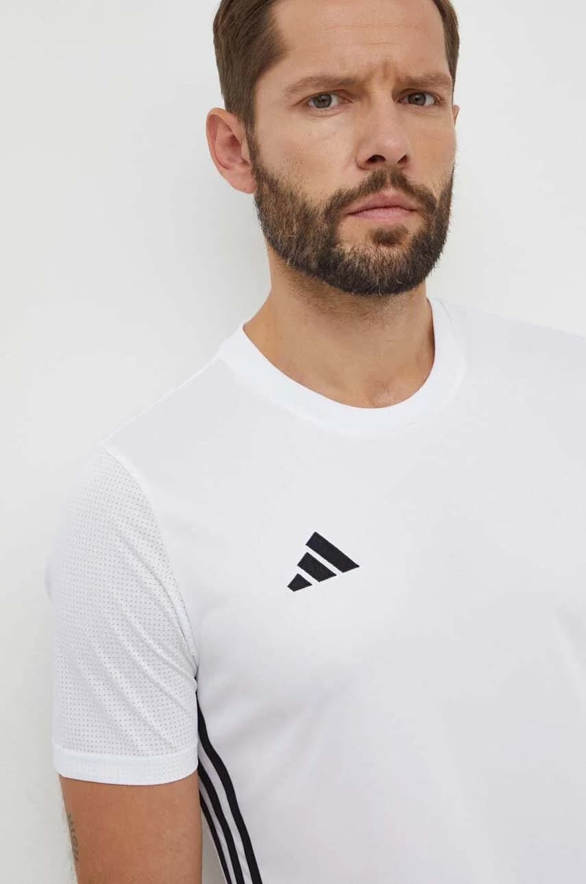 Тренировочная футболка Таблица 23 - фото 4