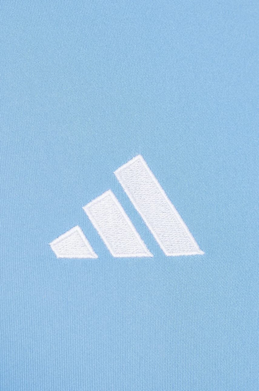 Тренировочная футболка Таблица 23 - фото 5