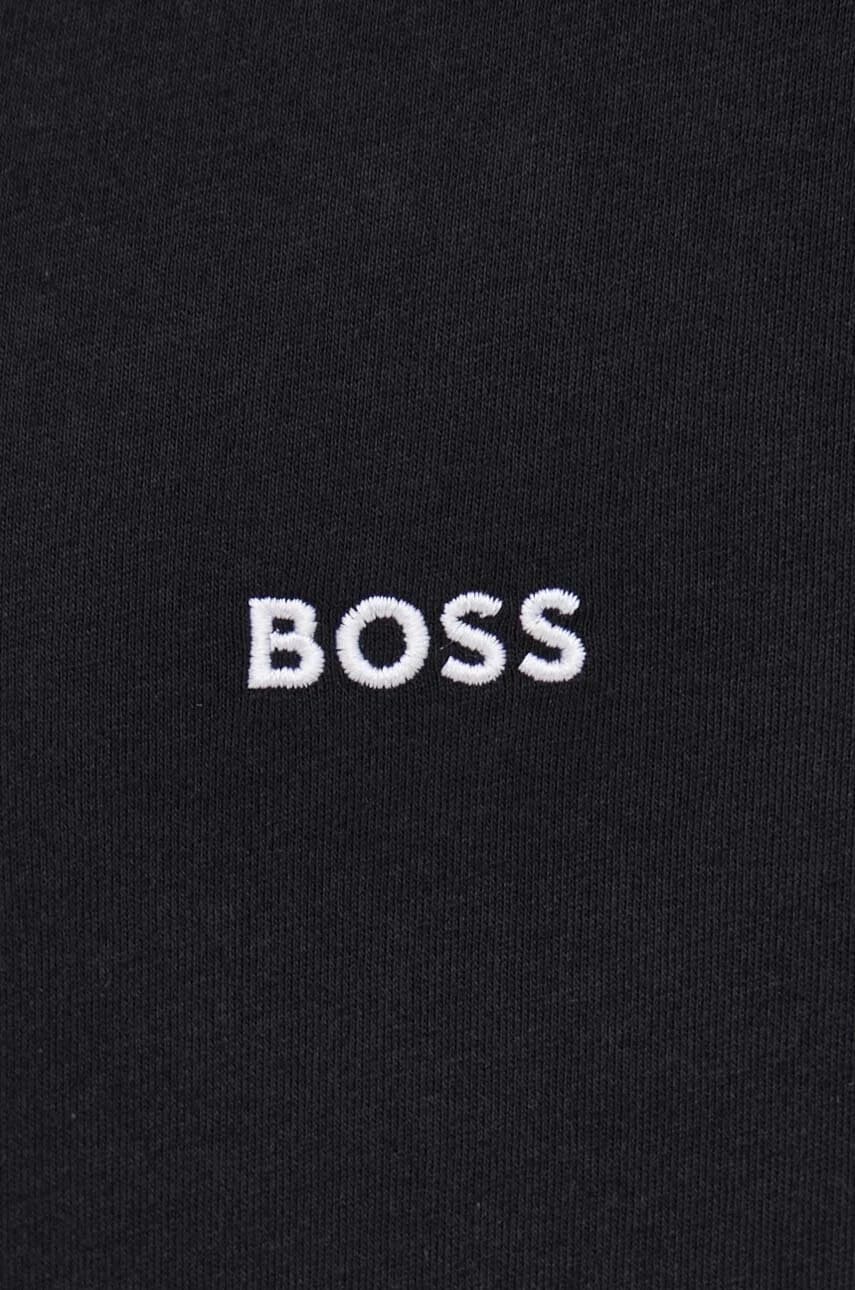 Комплект из 3 футболок из хлопка TShirt RN 3P Classic - фото 11