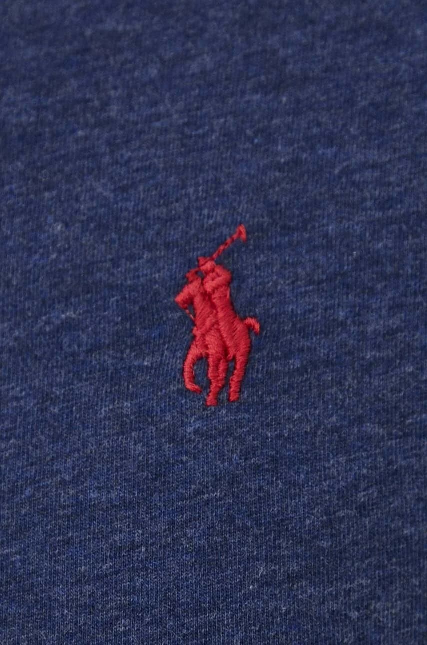 Хлопковая футболка - фото 4