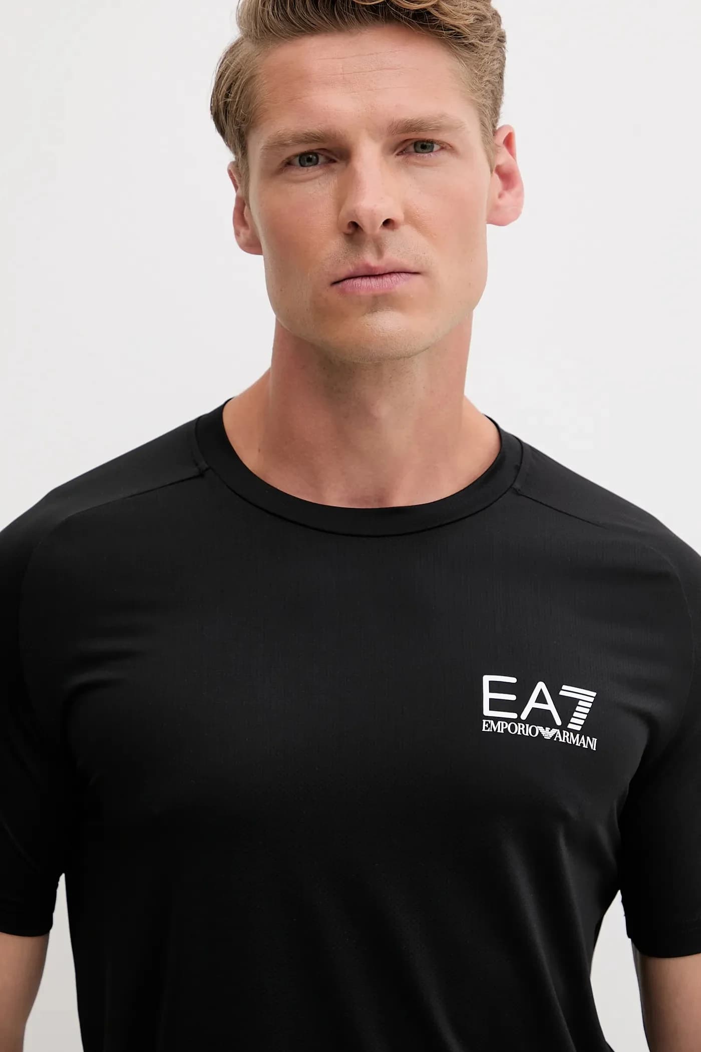 футболка - фото 4