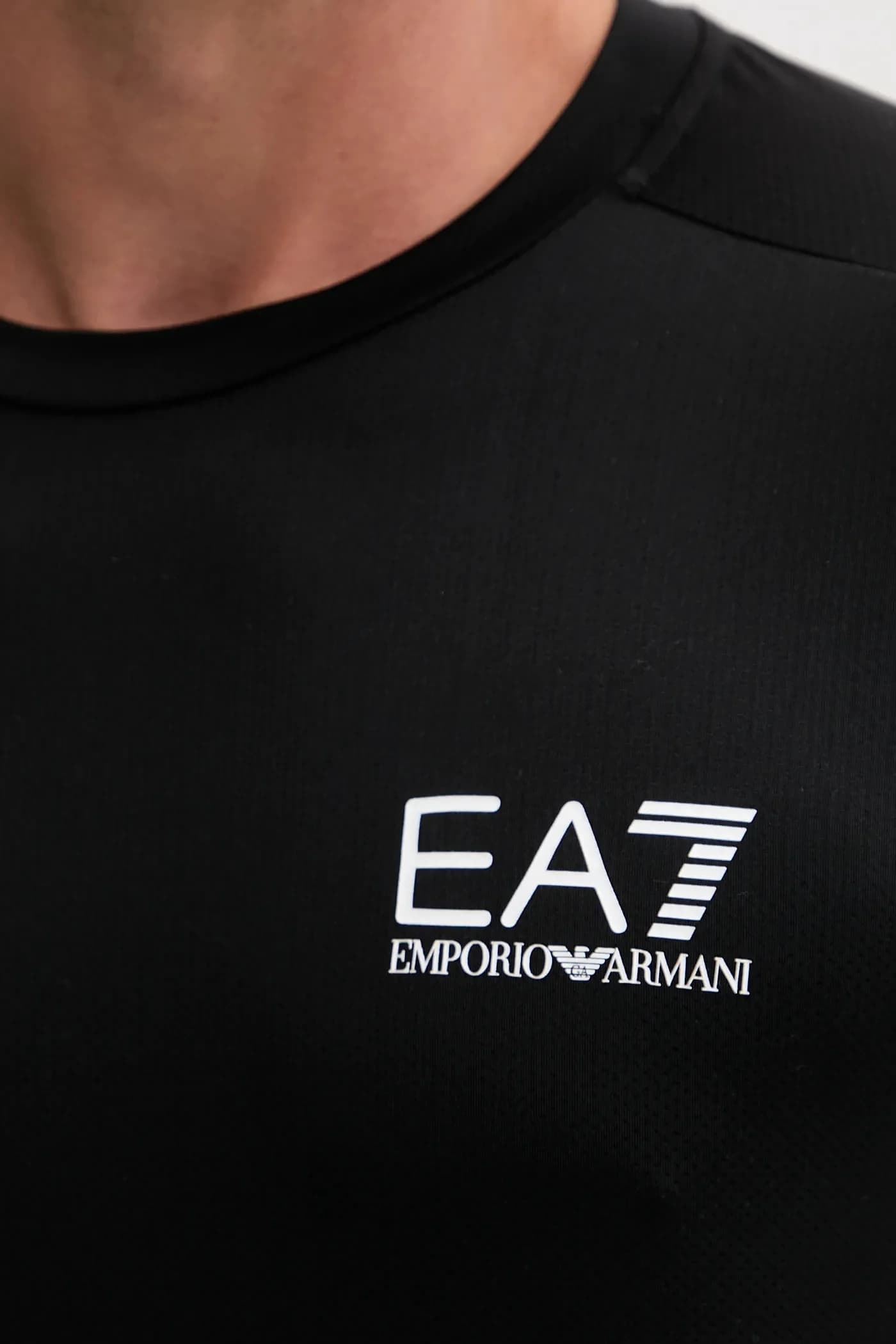 футболка - фото 5