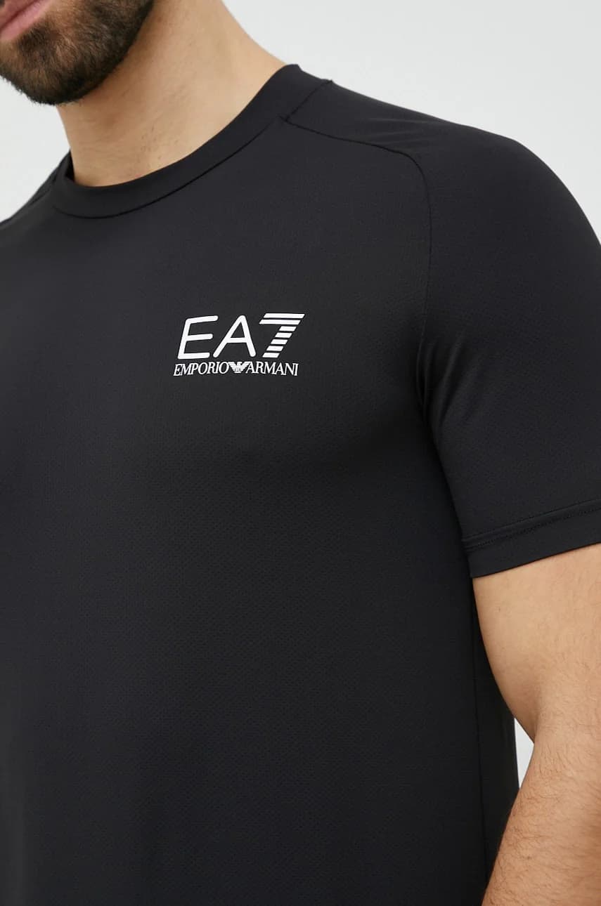 футболка - фото 6