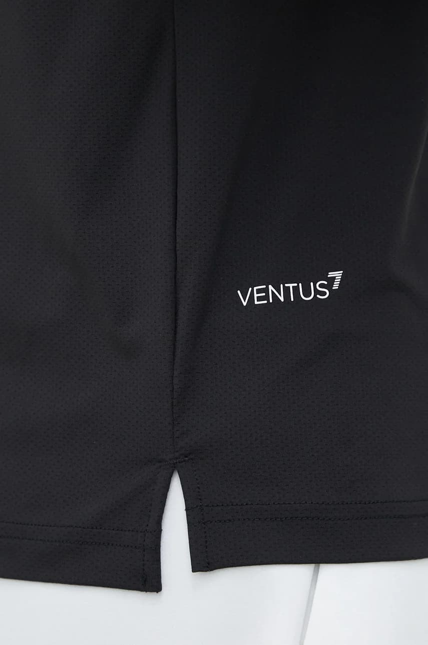 футболка - фото 7