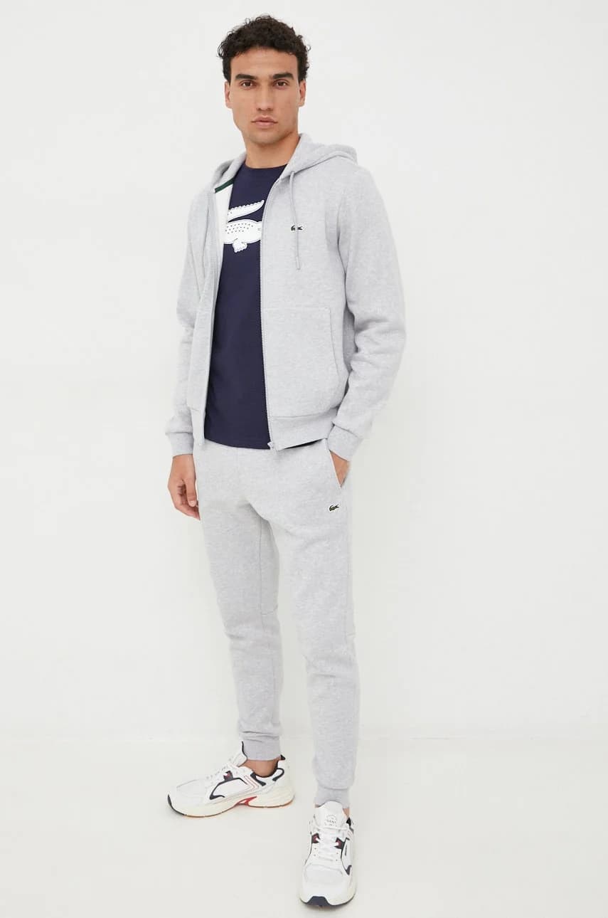 футболка - фото 2