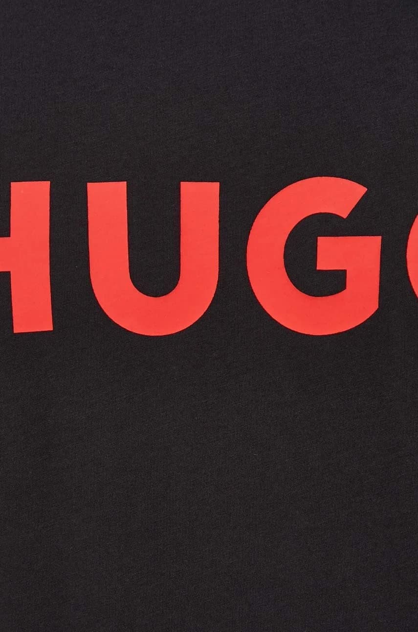 Хлопковая футболка Dulivio - фото 5