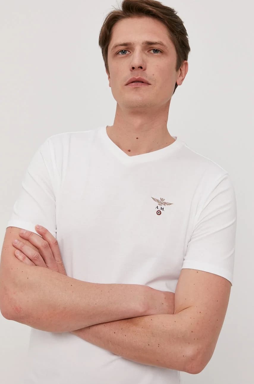 футболка - фото 4