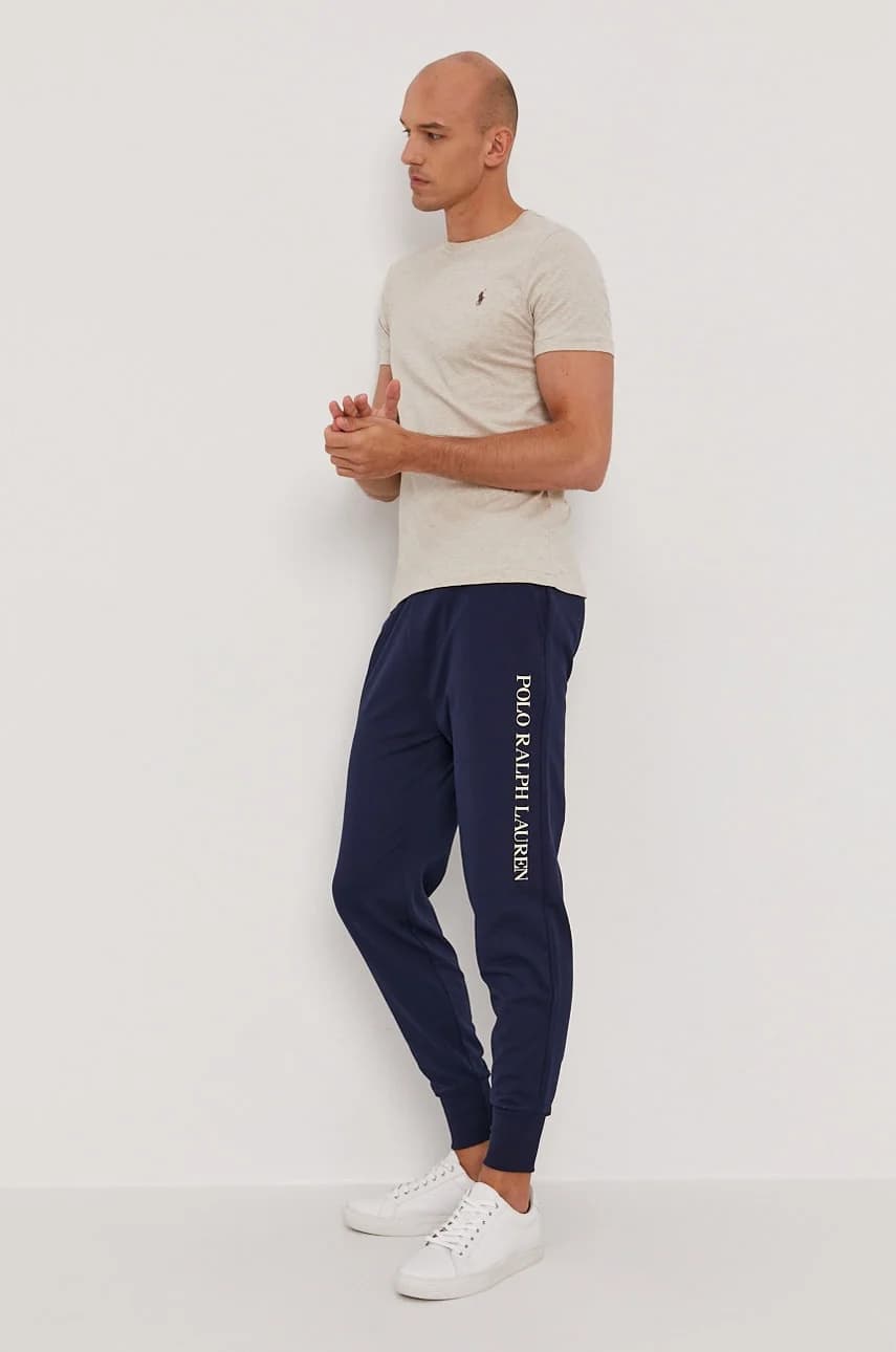 футболка - фото 2