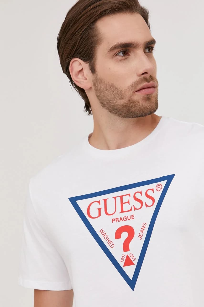 футболка - фото 5