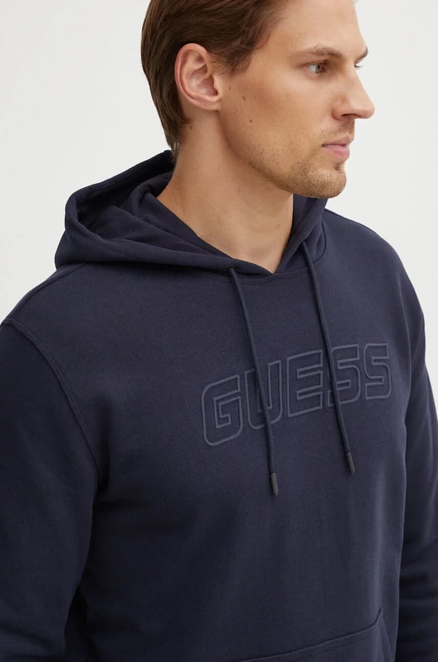 АЛДВИН толстовка - фото 4