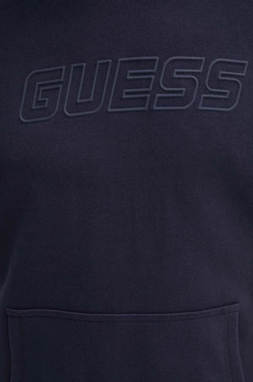 АЛДВИН толстовка - фото 5