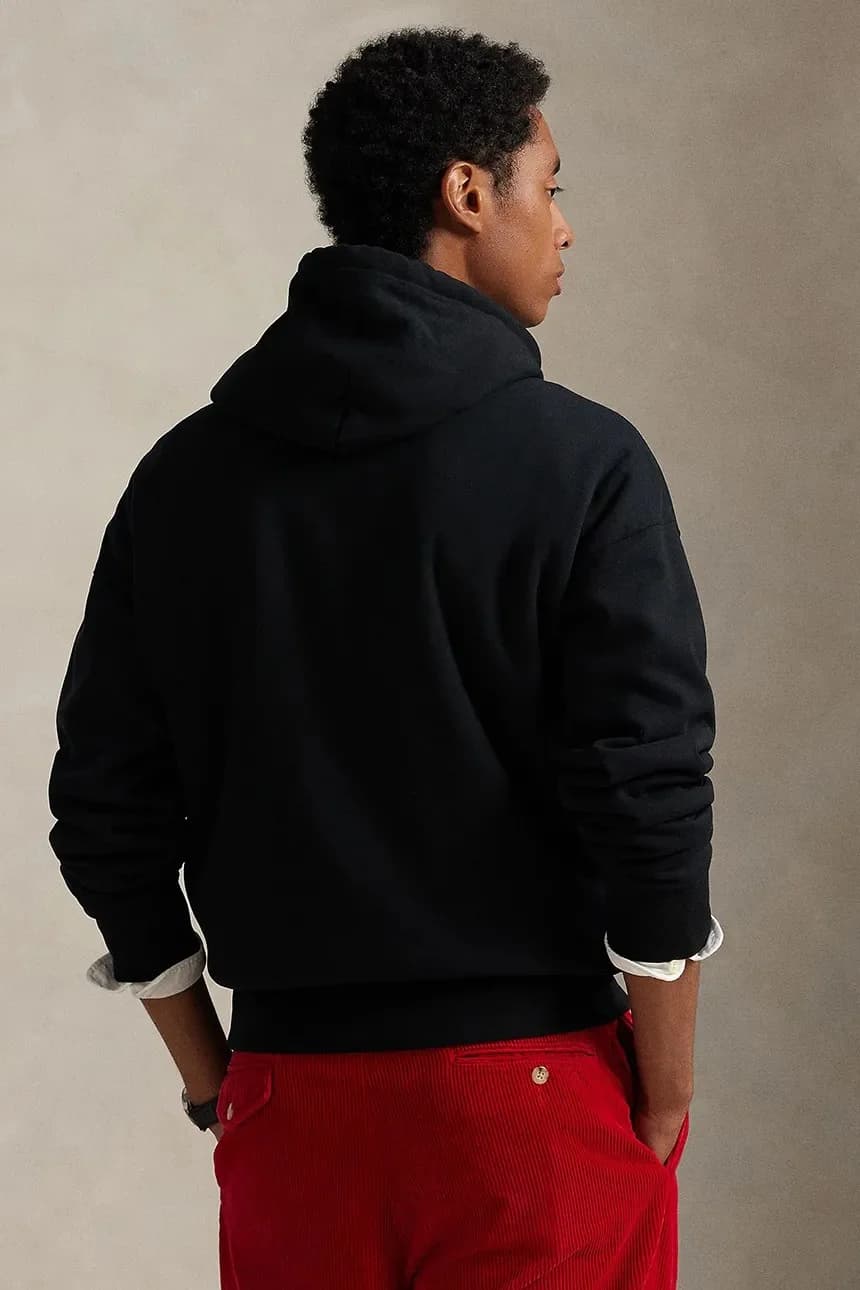 Блуза - фото 2