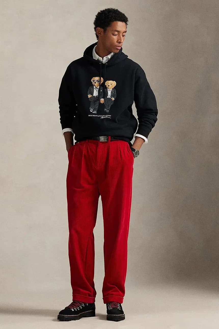 Блуза - фото 3