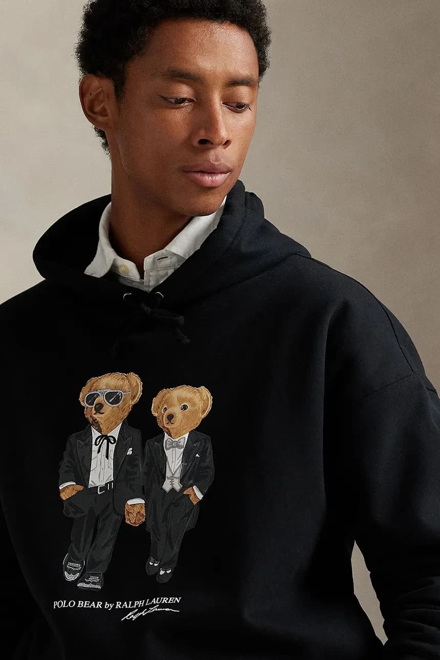 Блуза - фото 4