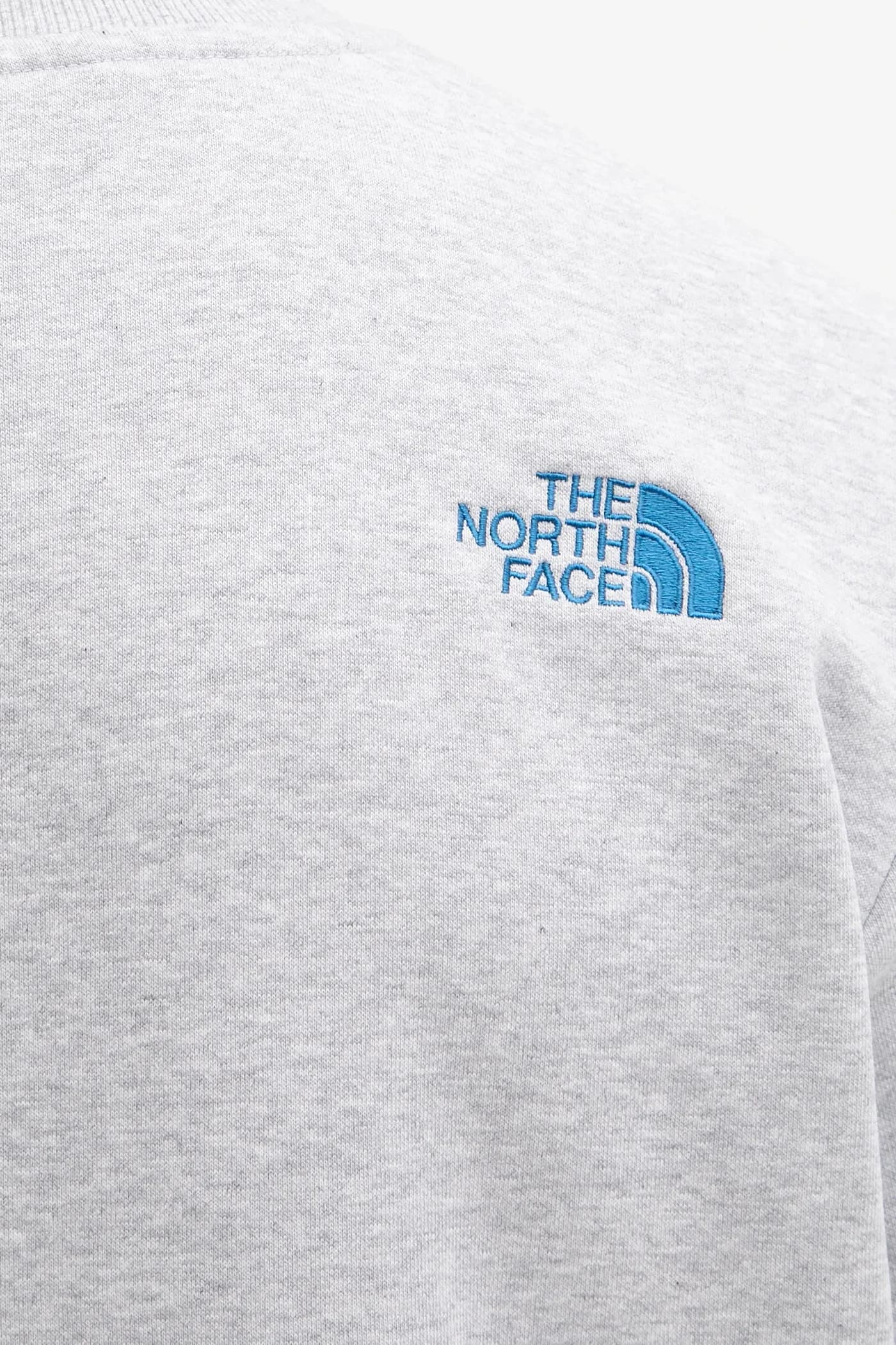 толстовка Дрю Пик - фото 5