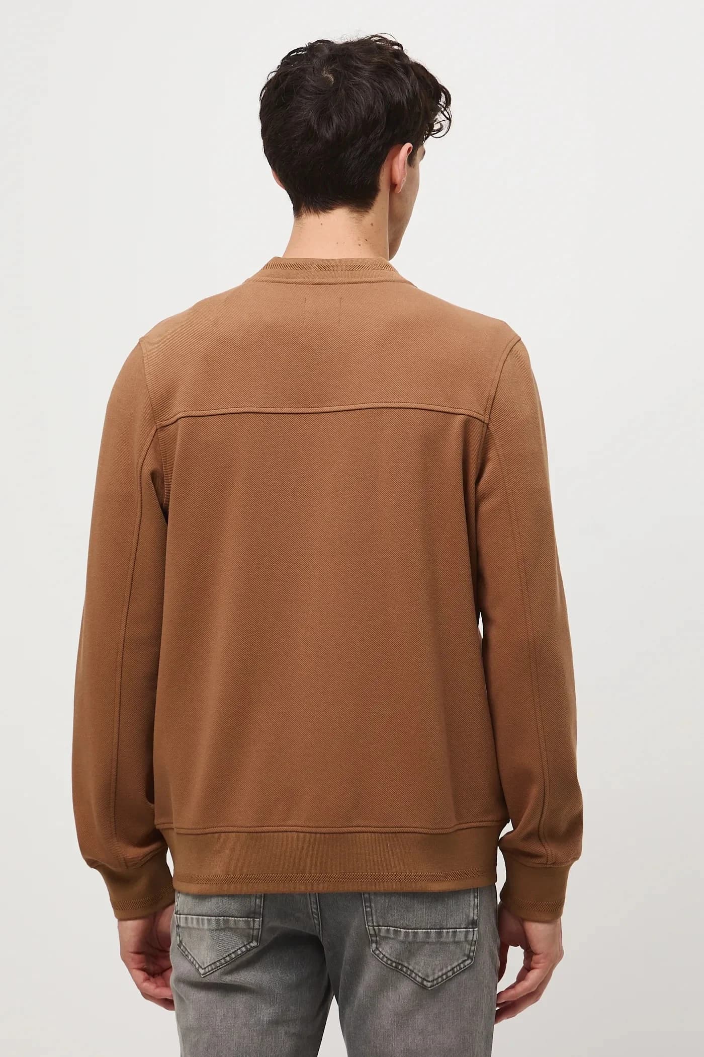 Блуза - фото 3