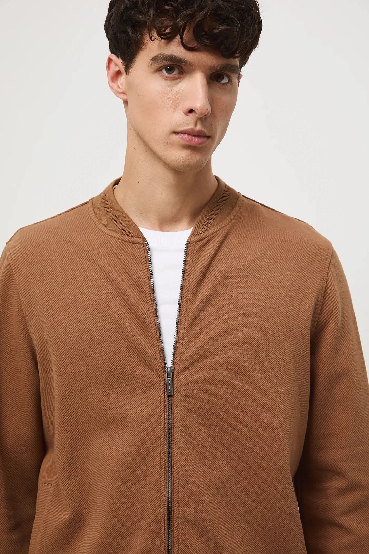 Блуза - фото 4