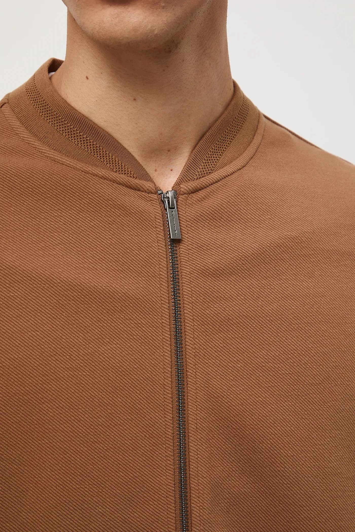 Блуза - фото 5