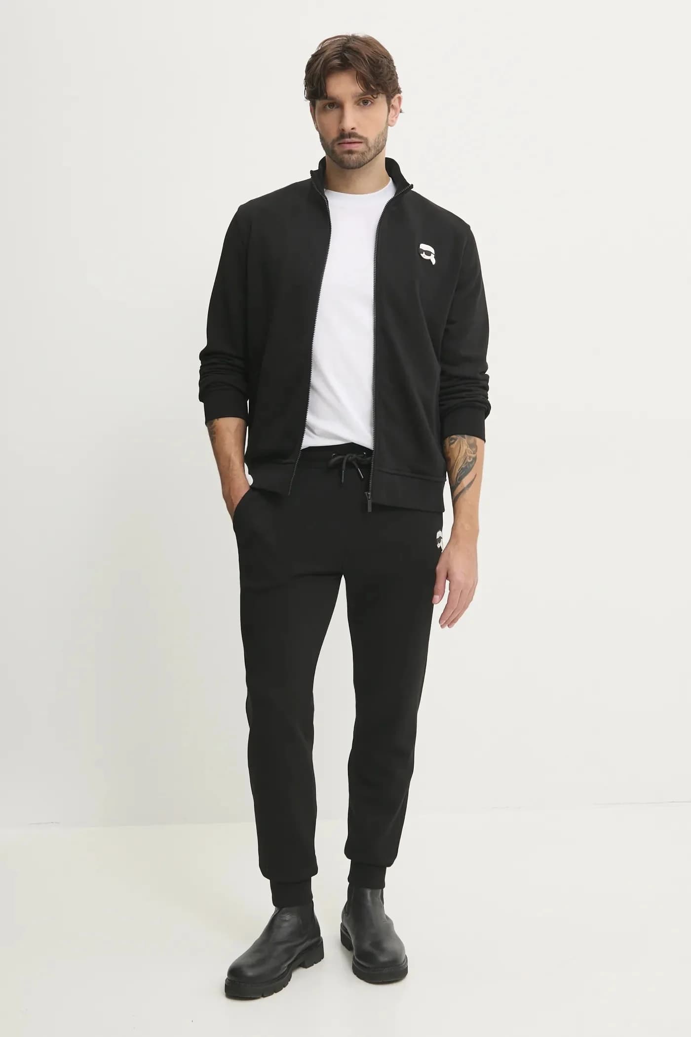 Блуза - фото 2