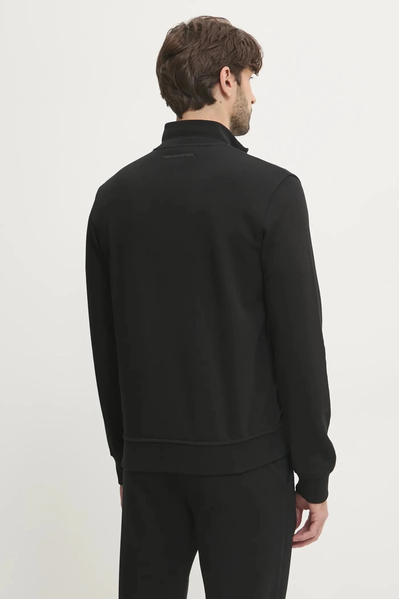 Блуза - фото 3