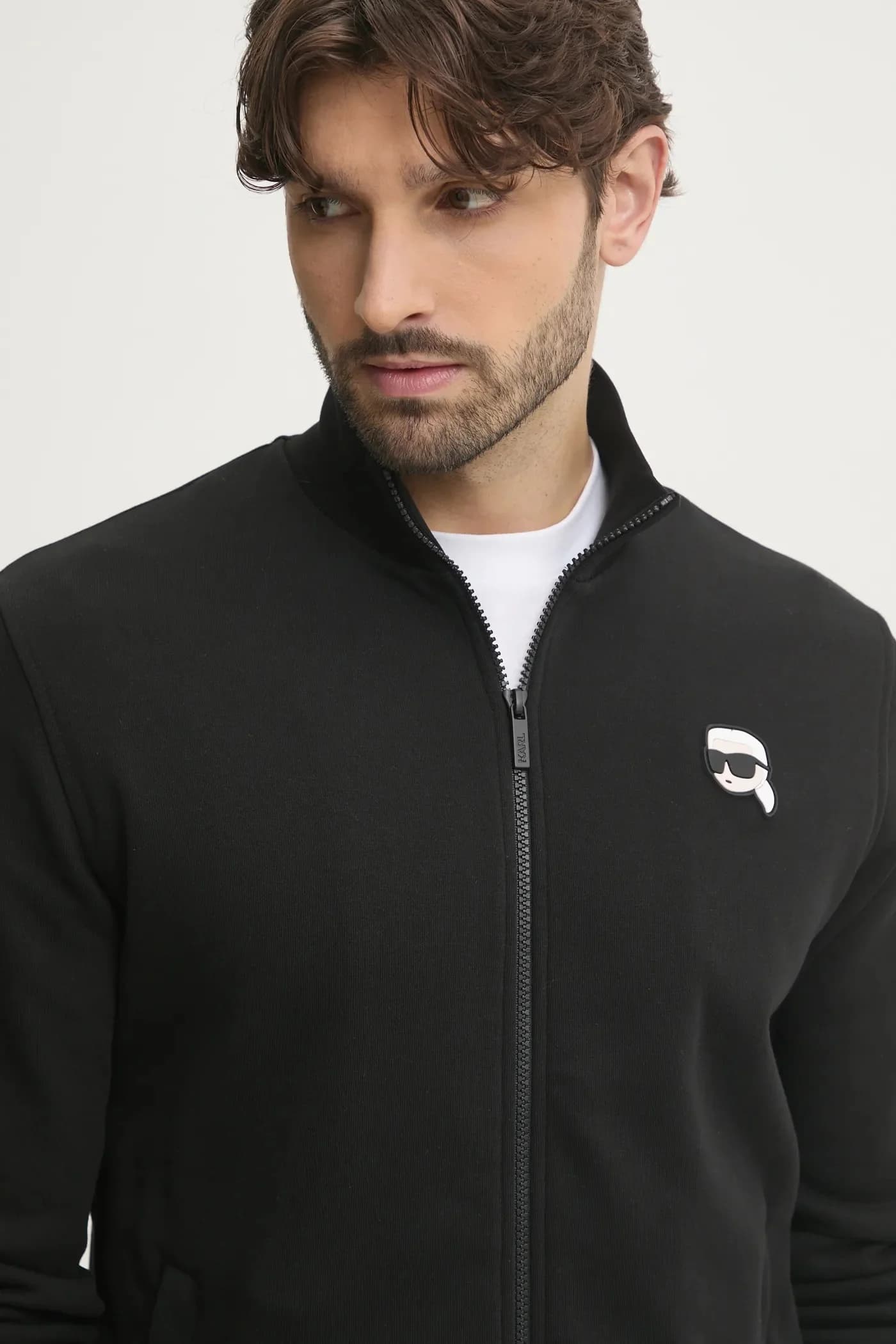 Блуза - фото 4