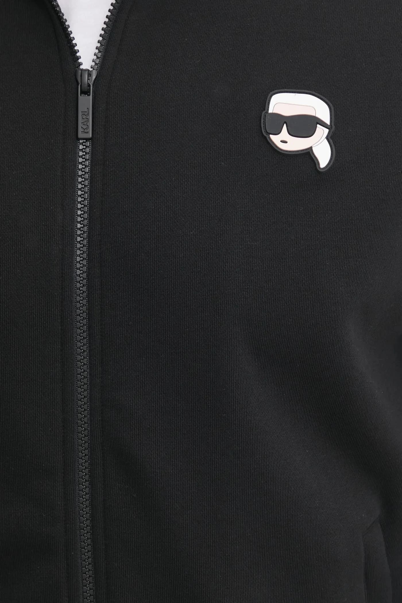 Блуза - фото 5