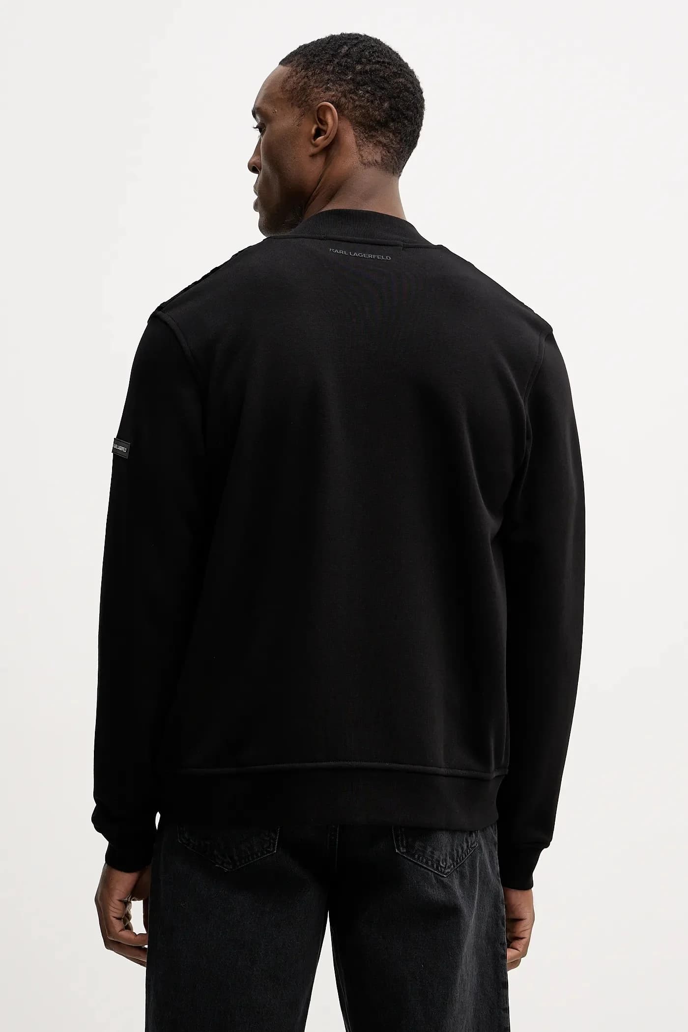 Блуза - фото 3