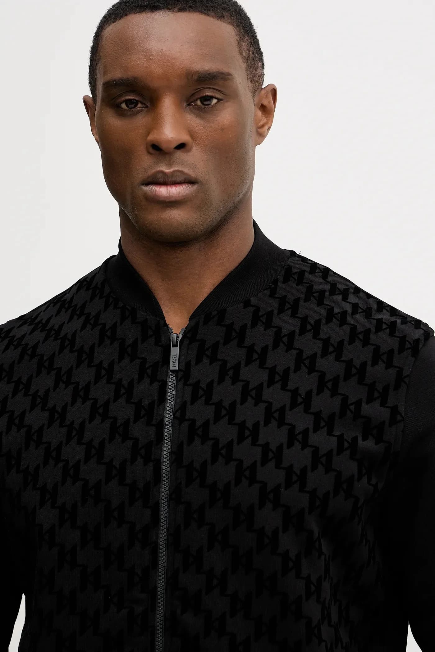 Блуза - фото 4