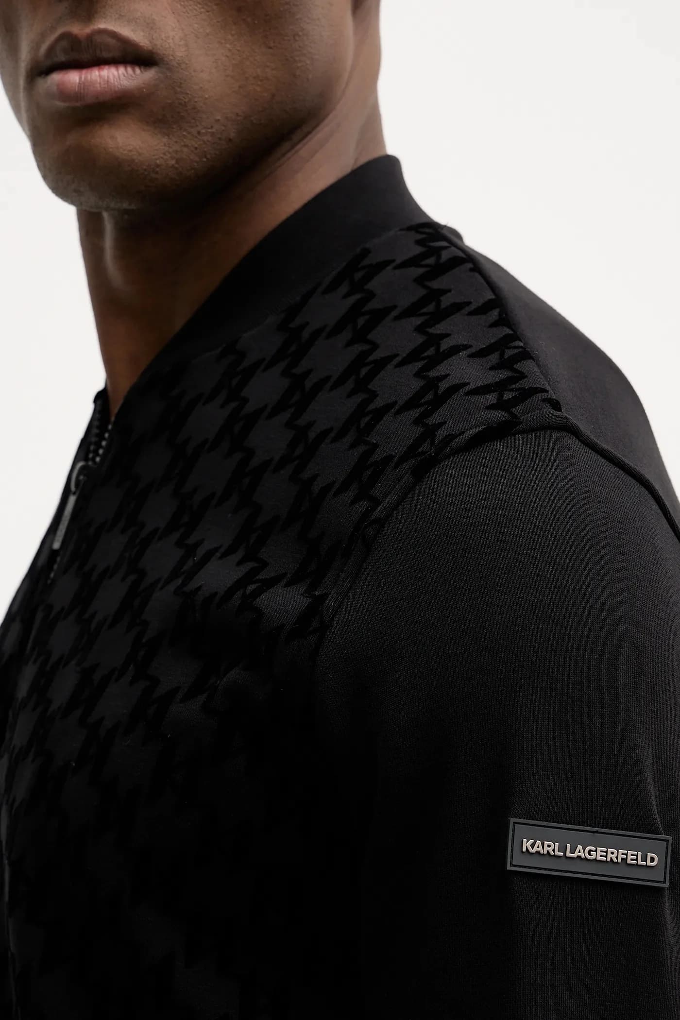 Блуза - фото 5