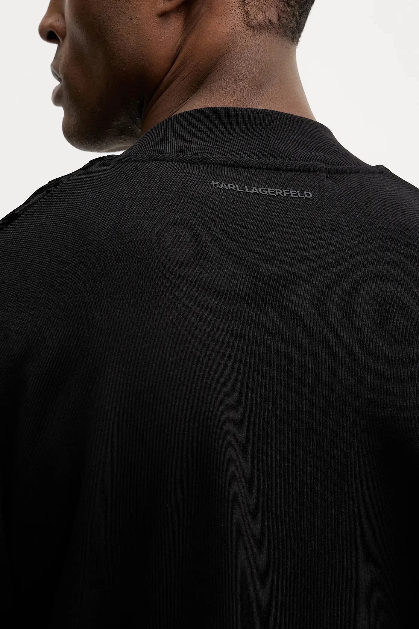 Блуза - фото 6