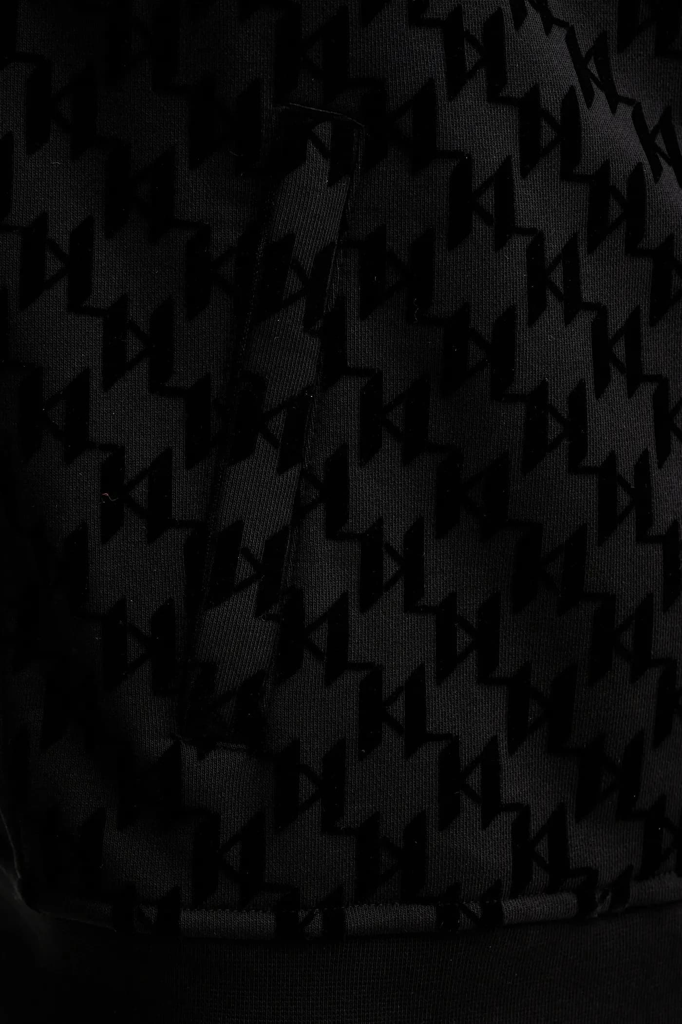 Блуза - фото 7