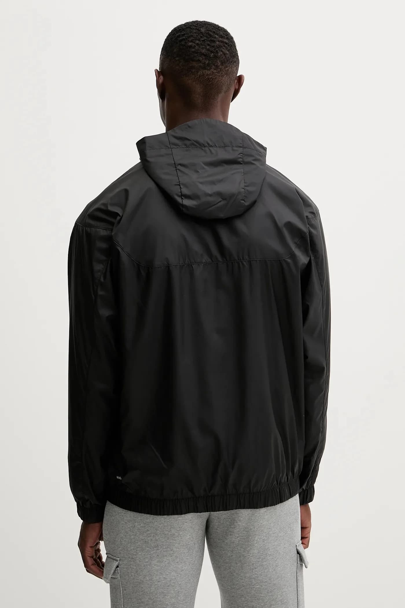 Куртка - фото 3