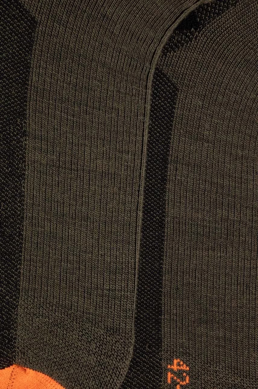 Носки - фото 2